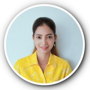 LINE_ALBUM_เจ้าหน้าที่23_241022_10