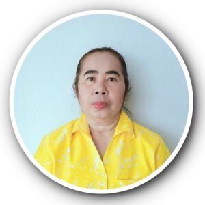 LINE_ALBUM_เจ้าหน้าที่23_241022_8