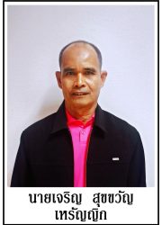 LINE_ALBUM_รูปกรรมการ 2568_250306_1