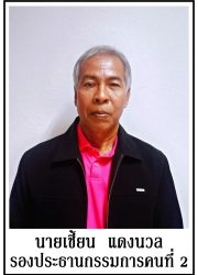 LINE_ALBUM_รูปกรรมการ 2568_250306_12