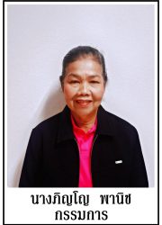 LINE_ALBUM_รูปกรรมการ 2568_250306_4