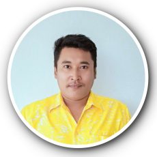 นายอภิชัย ชะเอม
หัวหน้างานการตลาด