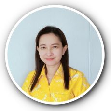 นางสาวภัทรดา หนูประดิษฐ์
เจ้าหน้าที่ธุรการสินเชื่อ