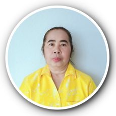 นางวิมล ซิ้ววิลัย
หัวหน้างานบัญชี